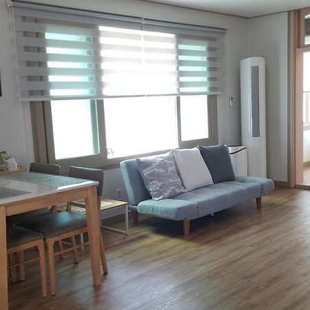 Jeju Mermuri Yerye-dong Exterior foto
